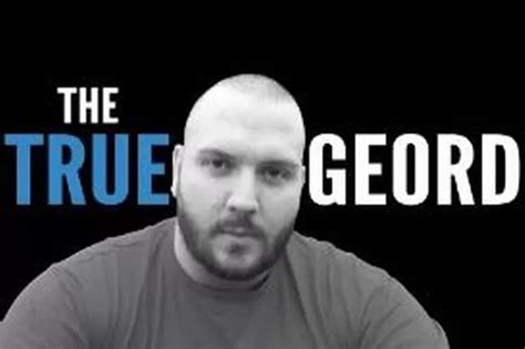 True Geordie responds after leak of explicit personal Instagram .